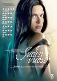 The Year of the Wolf ( Suden vuosi ) [ NON-USA FORMAT, PAL, Reg.2 Import - Finland ]