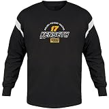 Chase Authentics Matt Kenseth Ahead of the Rest Big & Tall Long Sleeve Jersey T-Shirt