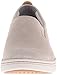 Dansko Women's Belle T