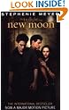 New Moon