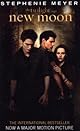 New Moon