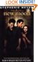 New Moon