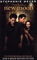 New Moon