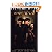 New Moon