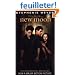 New Moon