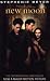 New Moon