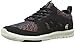 Etnies Women's Scout MT W'S Skateboard Shoe