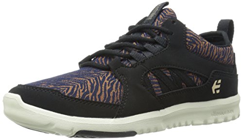 Etnies Women's Scout MT W'S Skateboard Shoe