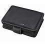 Navigon - Etui en cuir pour 7100