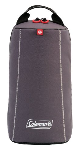 Coleman Soft Carry Case for Liquid-Fuel Lanterns