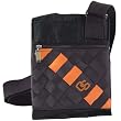 Oregon State University - Game Day Purse