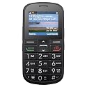 Alcatel 382G Prepaid Phone With Double Minutes (Tracfone)