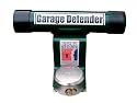 Masterlock MLK1490E Garage Defender