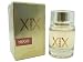 - 	 HUGO XX BY HUGO BOSS FOR WOMAN 3.3 OZ EAU DE TOILETTE SPRAY