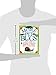 More Pet Bugs: A Kid's Guide to Catching and Keeping Insects and Other Small Creatures