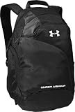 UA Surge Backpack Bags by Under Armour