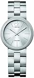 ck Calvin Klein (JoENC) rv icon K0113138 35mm [KAi] fB[X