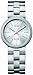 ck Calvin Klein (JoENC) rv icon K0113138 35mm [KAi] fB[X