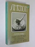 The seventh Simenon omnibus