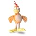 Funky Chicken