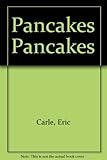 Pancakes, pancakes!