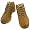 Timberland Timberland Splitrock