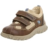Primigi Toddler/Little Kid Ulrich Sneaker