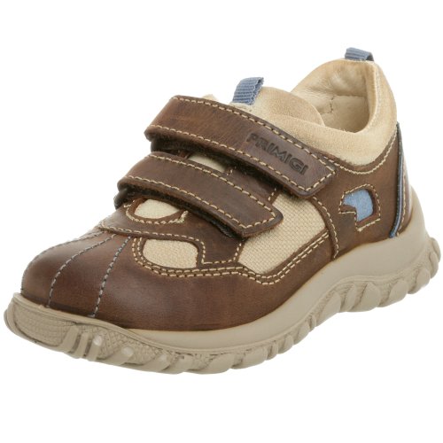 Primigi Toddler/Little Kid Ulrich Sneaker