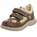 Apparel : Primigi Toddler/Little Kid Ulrich Sneaker
