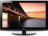 37LG500H   LCD TV   HD   TFT active matrix   37 inch   1366 x 768   20000:1   BL