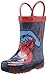 Western Chief Spider-Man Rain Boot (Toddler/Little Kid/Big Kid)