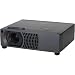 Projection Accessories