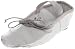 Dance Class B701 Leather One Piece Ballet (Little Kid/Big Kid)