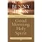 Christian Books that change lives!