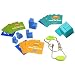 Think Fun Aha Brainteaser Assortment