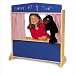 Deluxe Puppet Theater