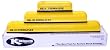 HAND SANDER/SANDING BLOCK KIT-Sandpaper/Paint/Auto/Car