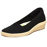 Grasshoppers Ladies Maise Wedge by 