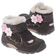 Stride Rite Kids' Alana Tod