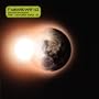 Epoch Eclipse: Ultimate Best of