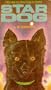 Star Dog