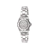 buy cheap price Invicta Sapphire Lady Diver Light Gray Dial Watch 7066