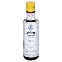 Angostura Bitters, 4-Ounce Bottles (Pack of 4)