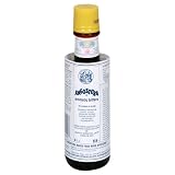 Angostura Bitters, 4-Ounce Bottles (Pack of 4)