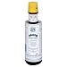 Angostura Bitters, 4-Ounce Bottles (Pack of 4)