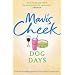 Dog Days