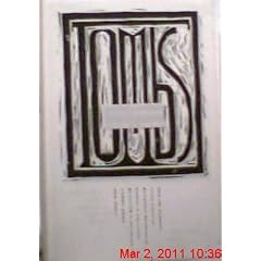 Tombs by Edward E. Kramer & Peter Crowther, Forrest J. Ackerman, Charles de Lint and Neil Gaiman