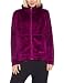 Marmot Damen Kuschelfleece Hoody Flair