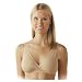 Medela Womens Sleep Nursing Bra - Nude XL