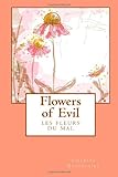 Flowers of Evil